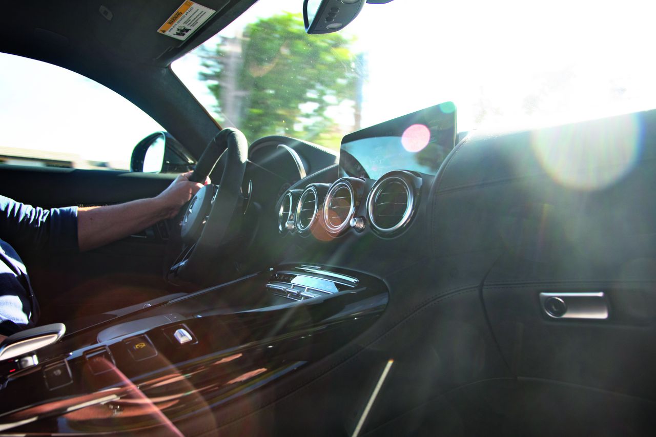 RobbReport_Shaffer_22