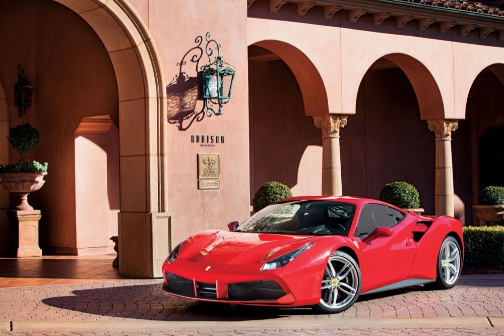 Ferrari-488-GTB