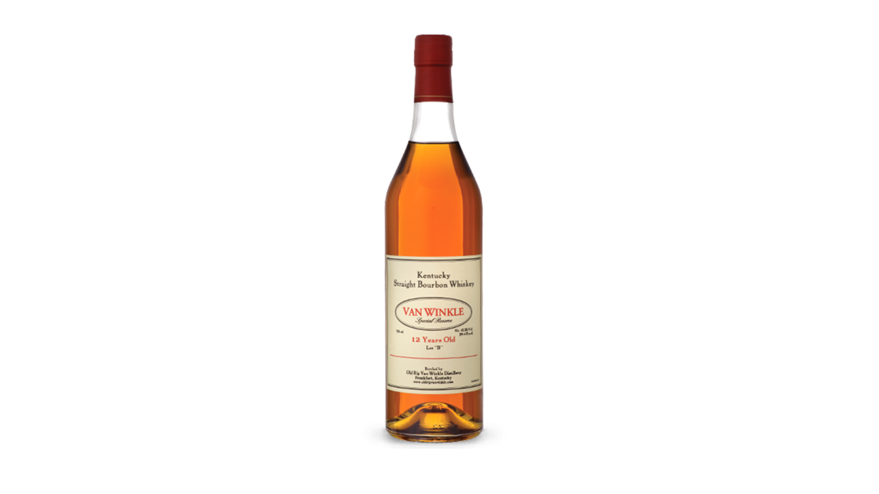 pappy-van-winkle-12yr