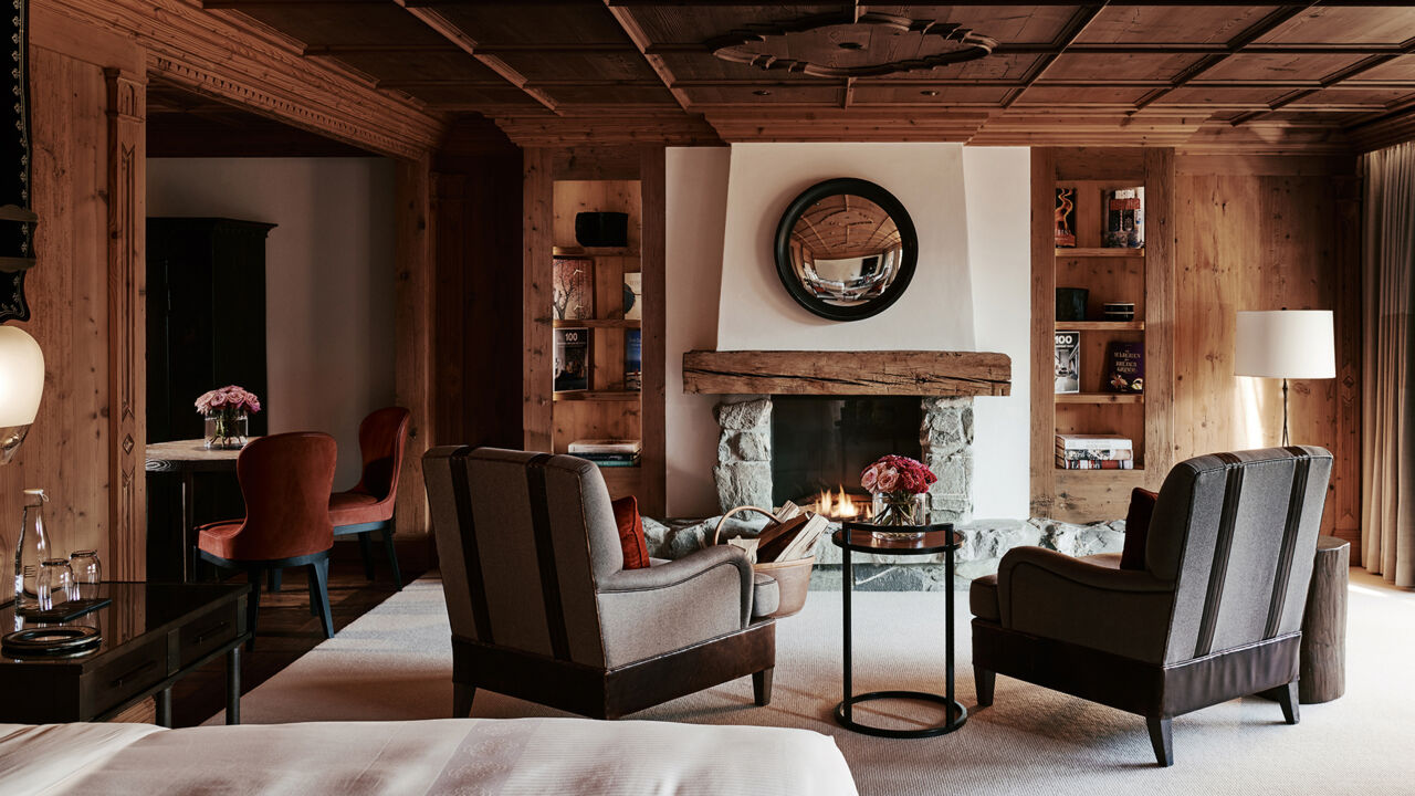 TheAlpinaGstaad_Rooms&Suites_0033