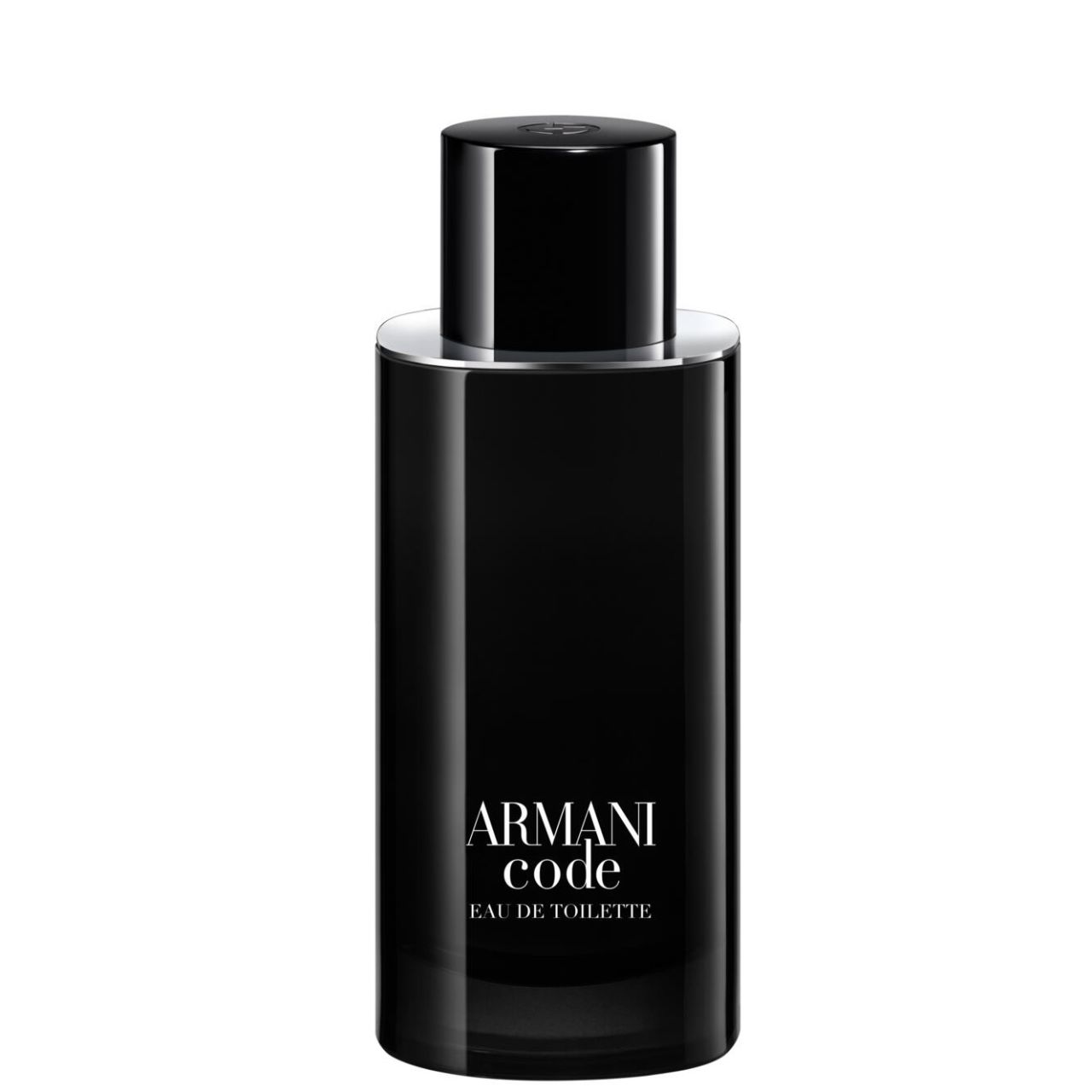 Armani Code