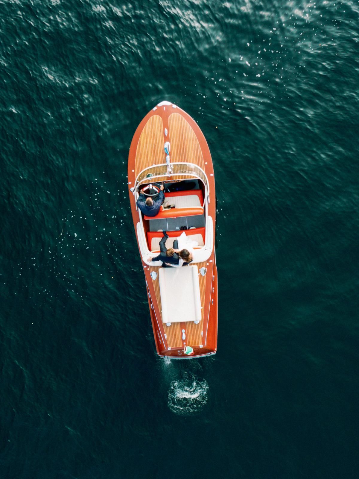 Black Tomato The Assignment