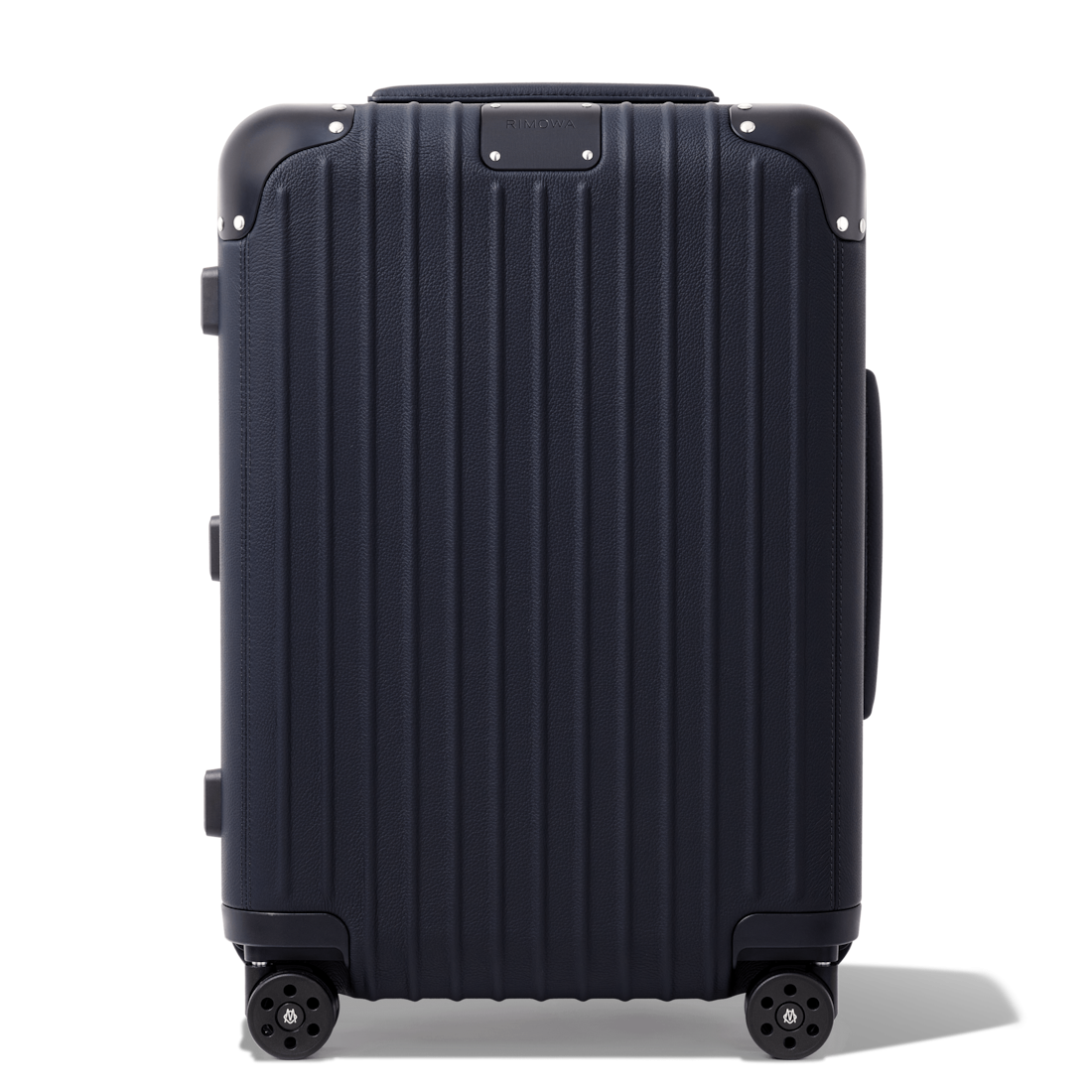 Rimowa Distinct Koffer