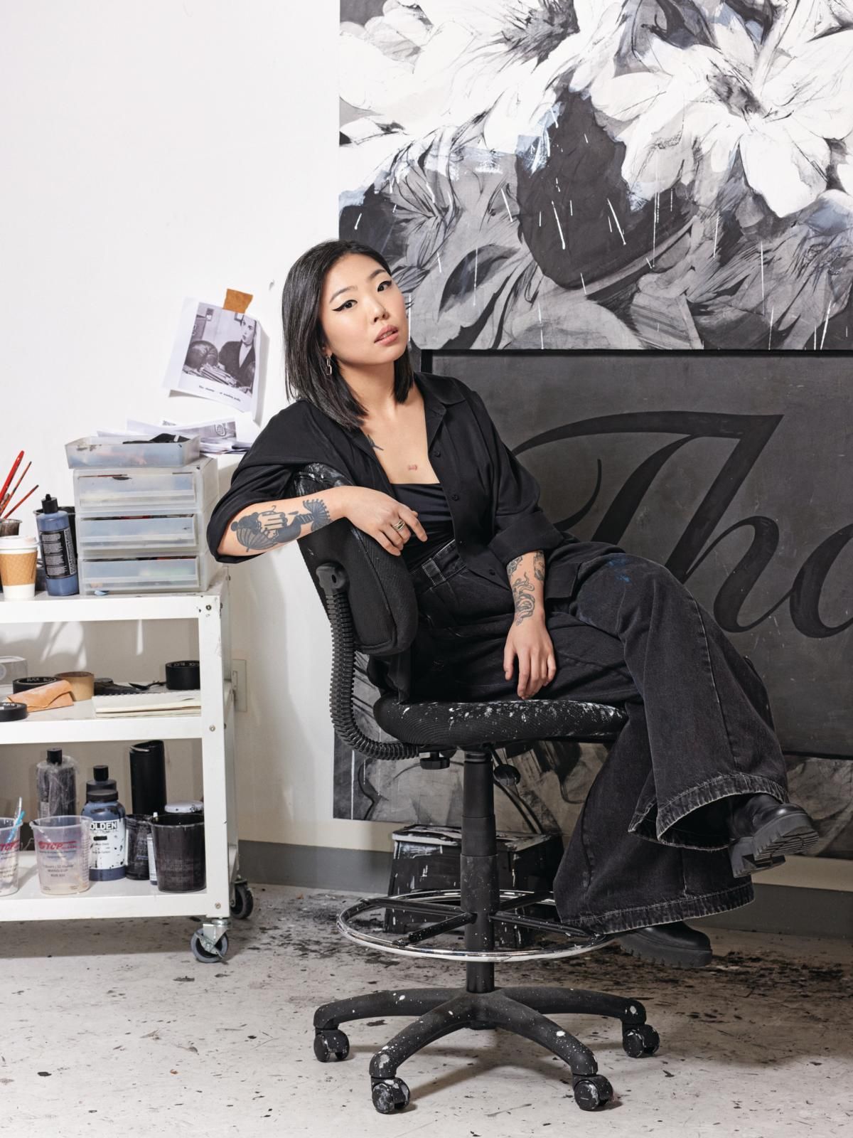 Anna Park