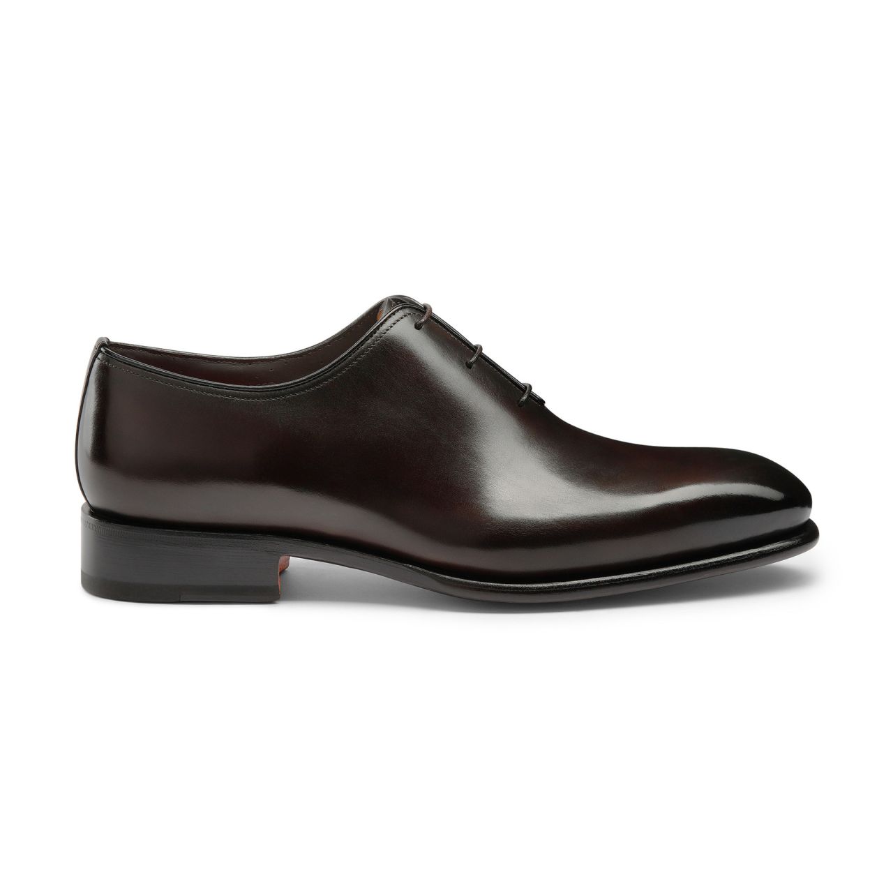 Santoni