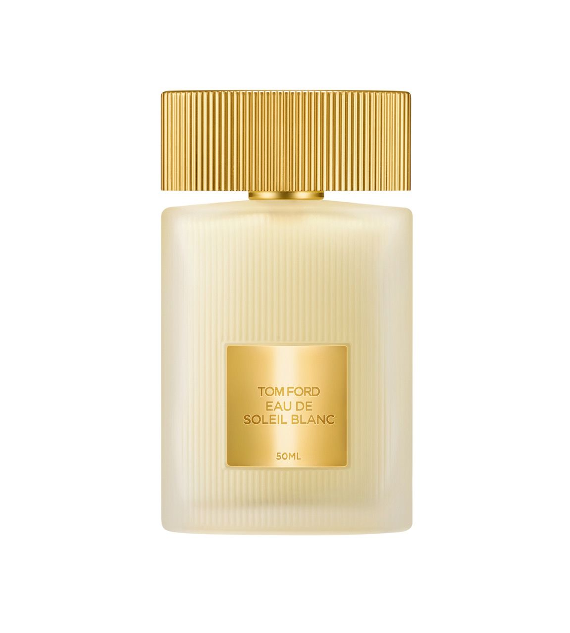 Tom Ford Eau de Soleil Blanc