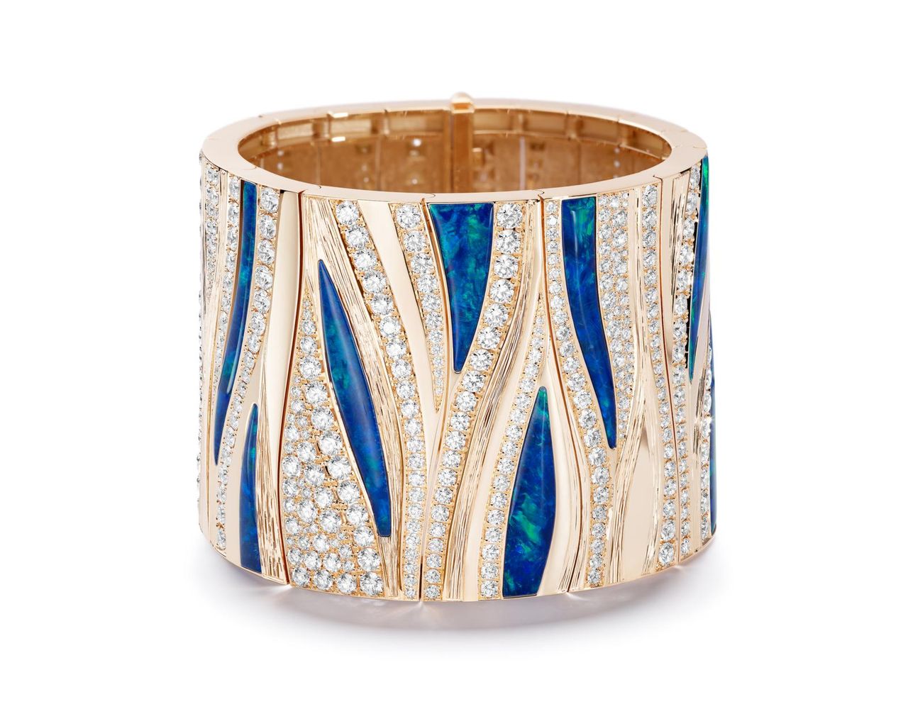 Piaget Extraleganza 