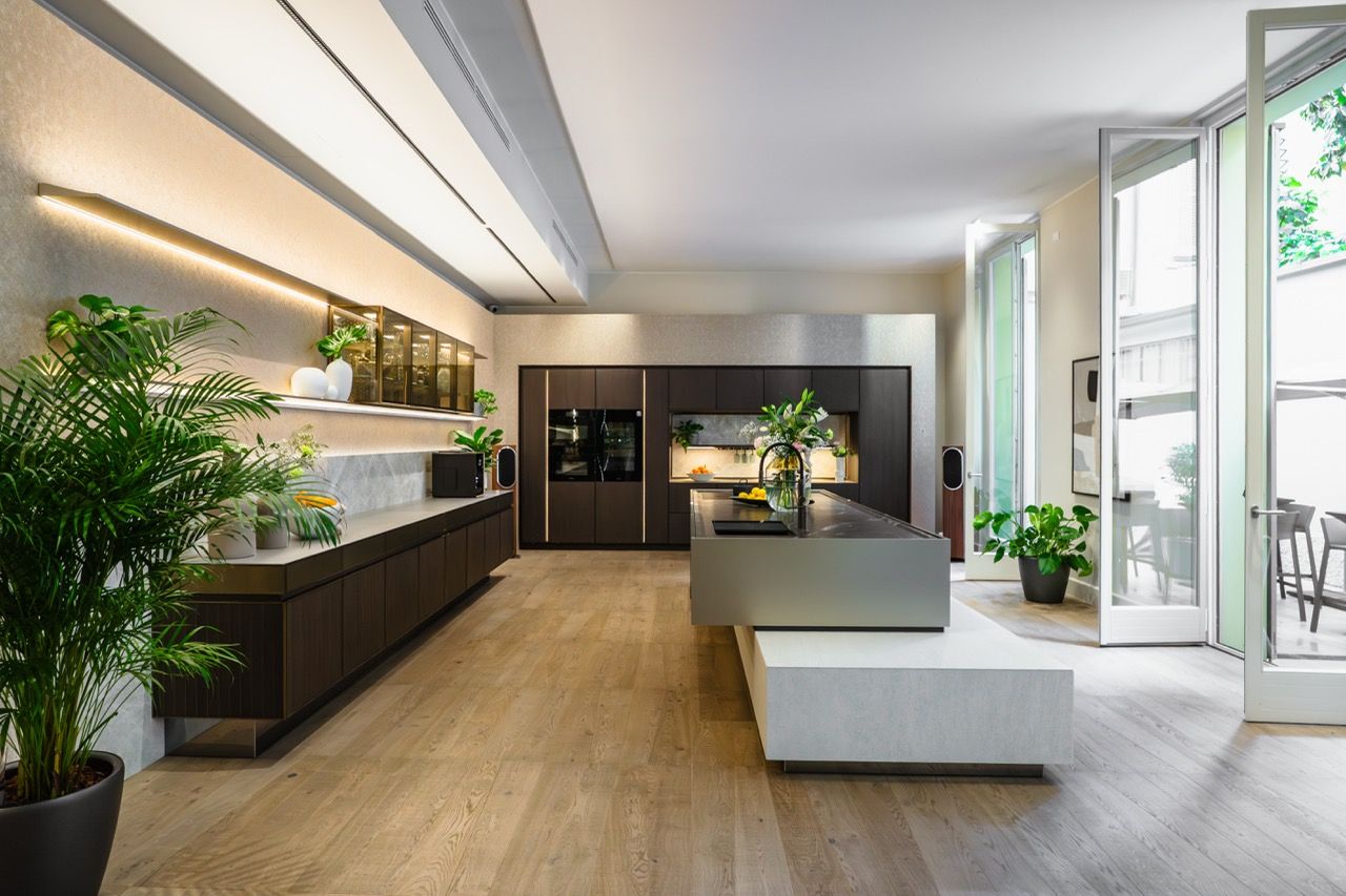 SieMatic