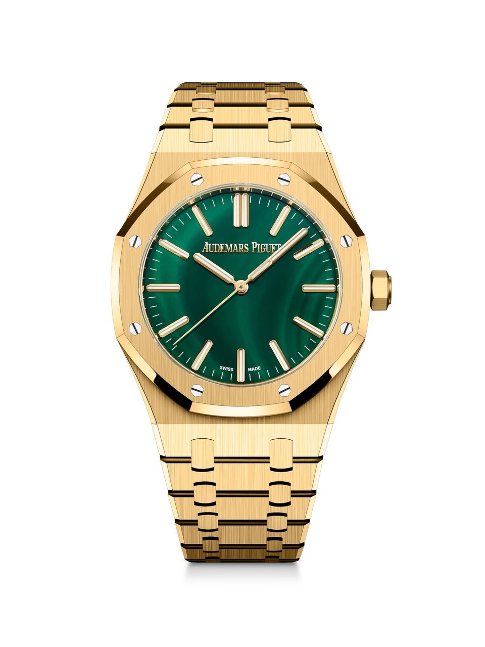 Audemars Piguet Royal Oak Selfwinding