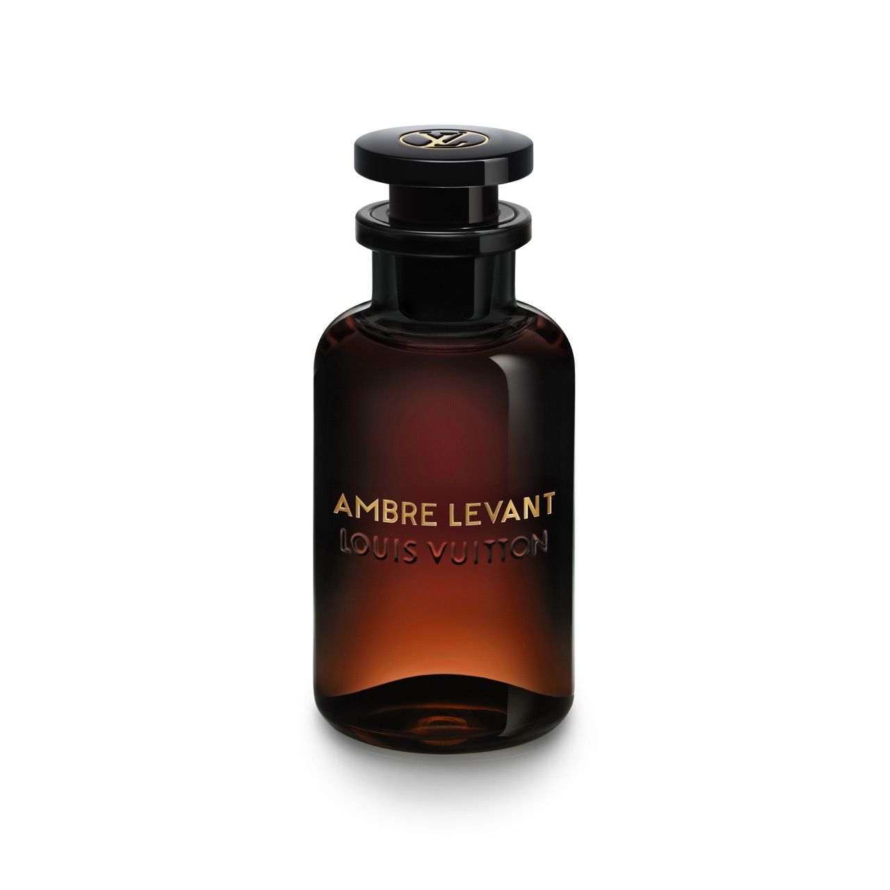 Louis Vuitton Ambre Levant Parfum