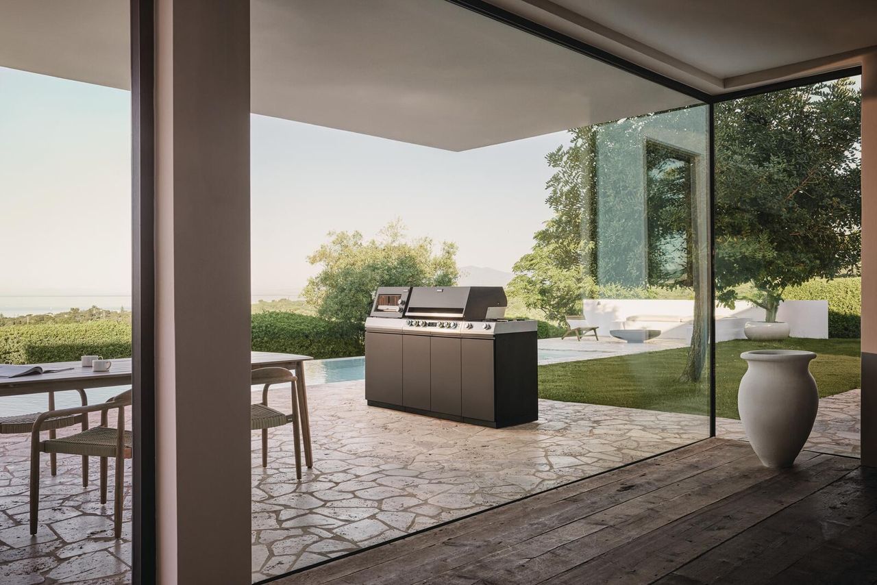 Miele Dreams