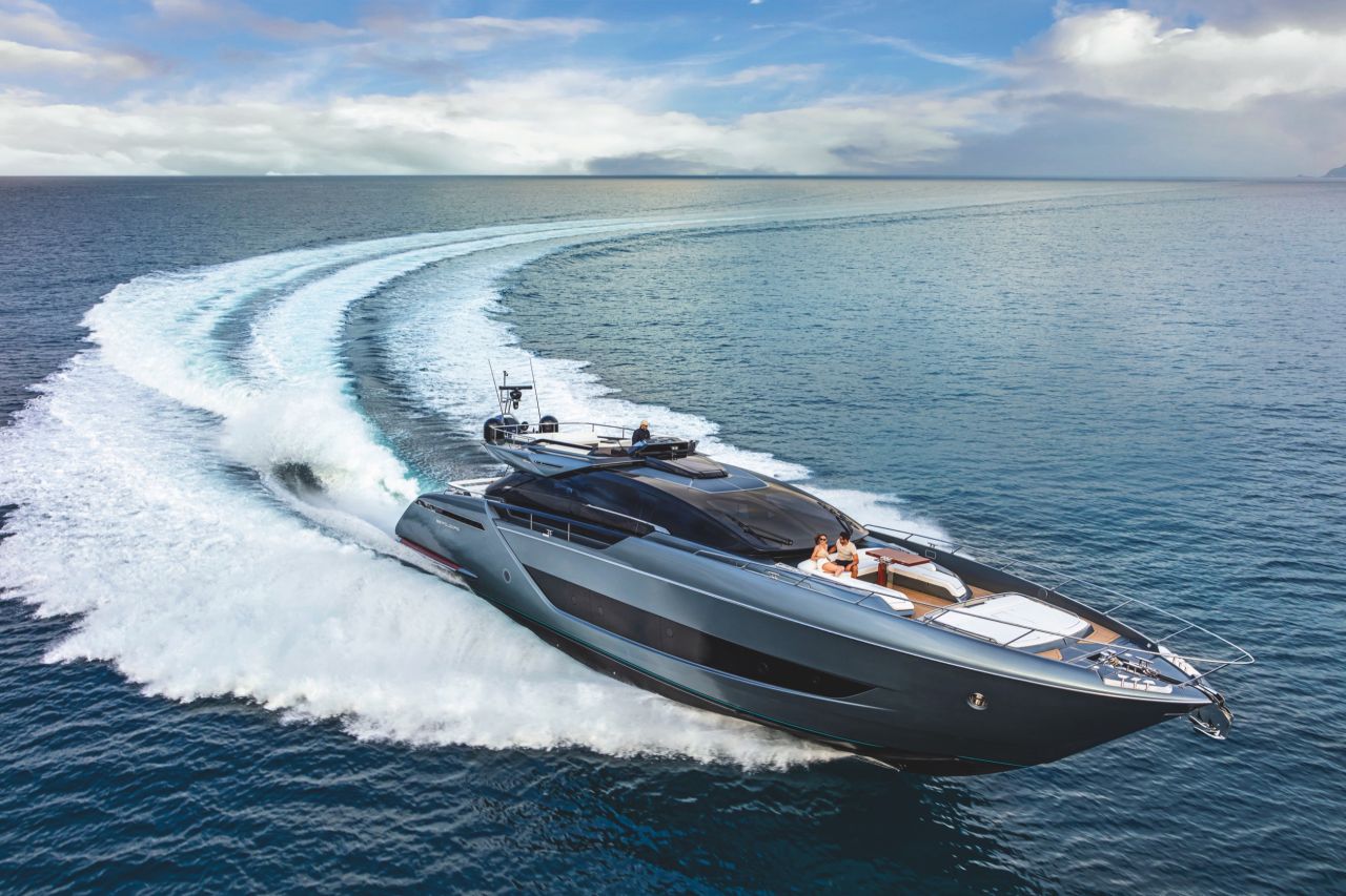 Riva 88’