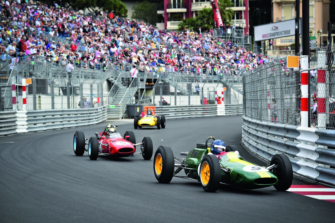 rand_prix_historique_monaco