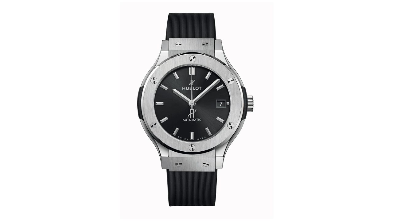 Hublot_Classic-Fusion-Titanium-38-mm_565.NX.1171.RX