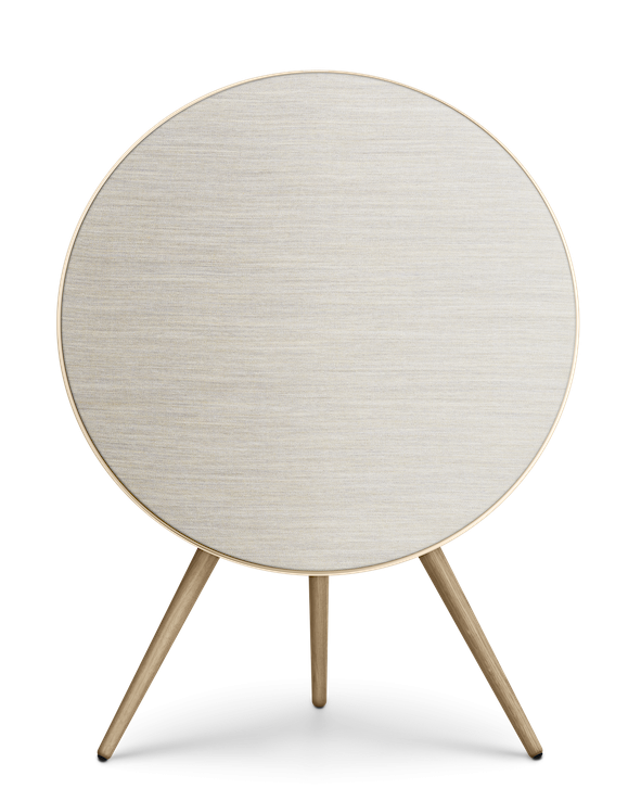 Bang & Olufsen Beoplay A9