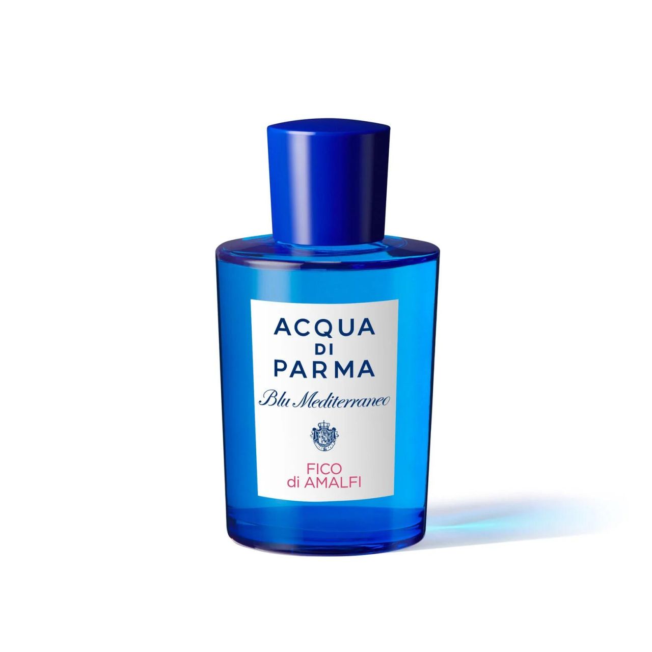 Acqua di Parma Blu Mediterraneo 