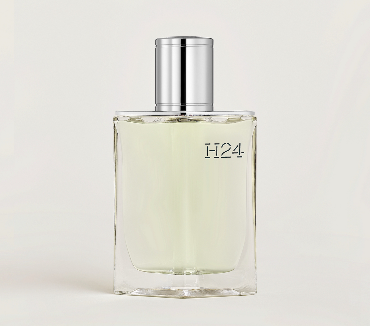 Hermès H24 Parfum