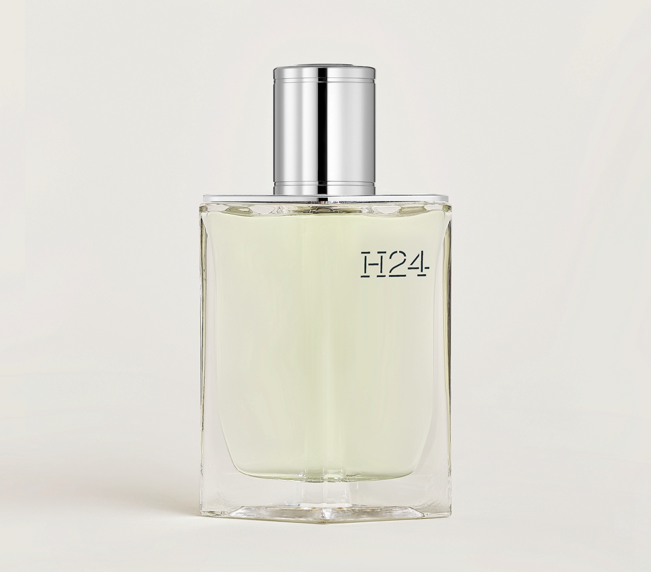 Hermès H24 Parfum