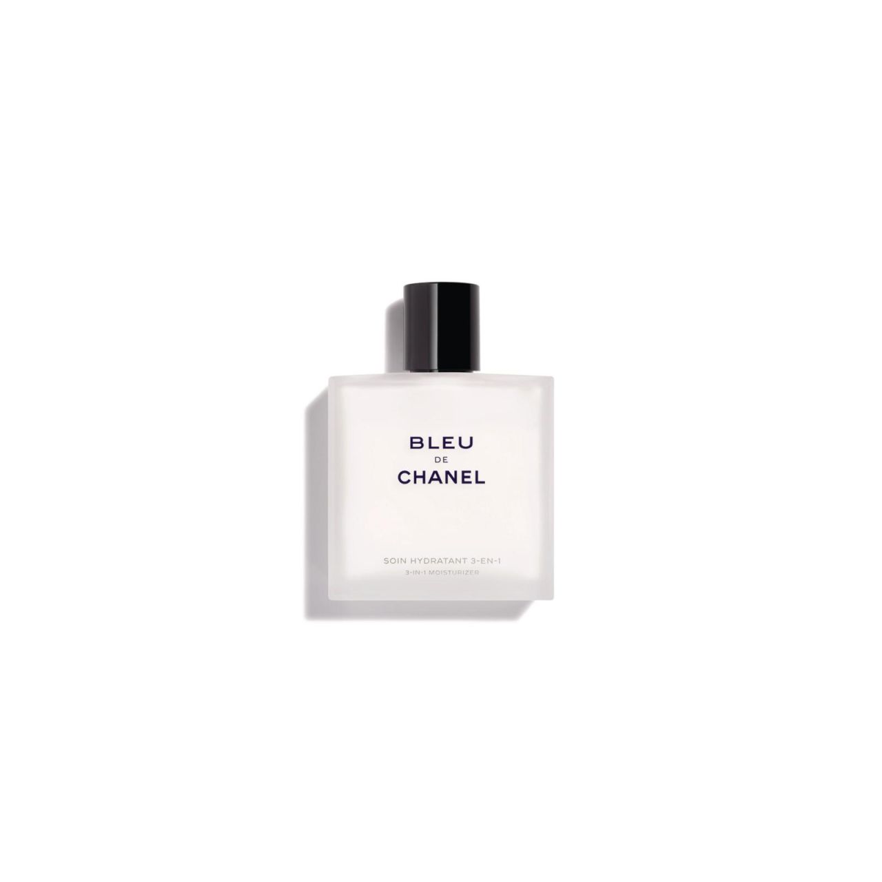 Bleu de Chanel