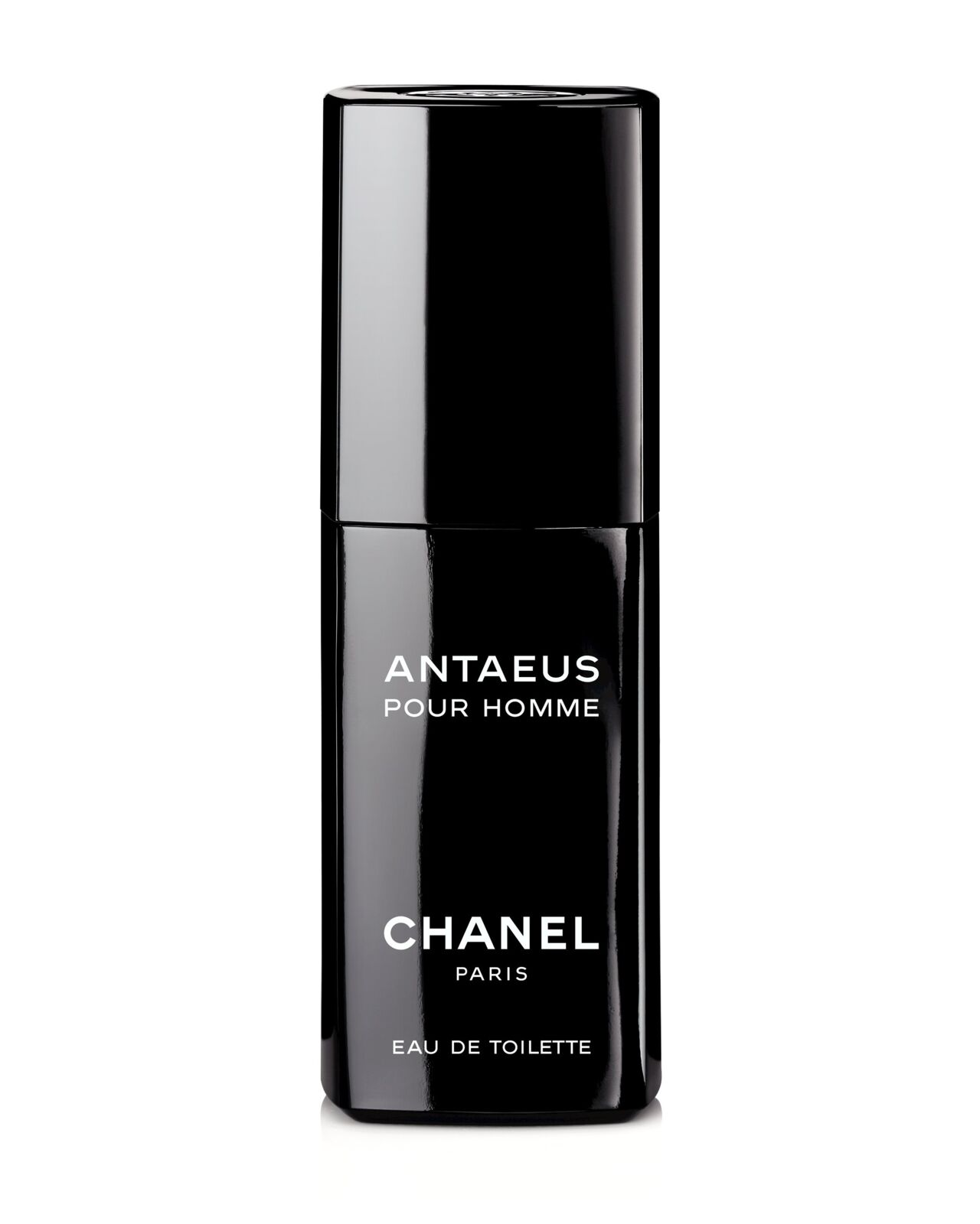 Chanel Antaeus