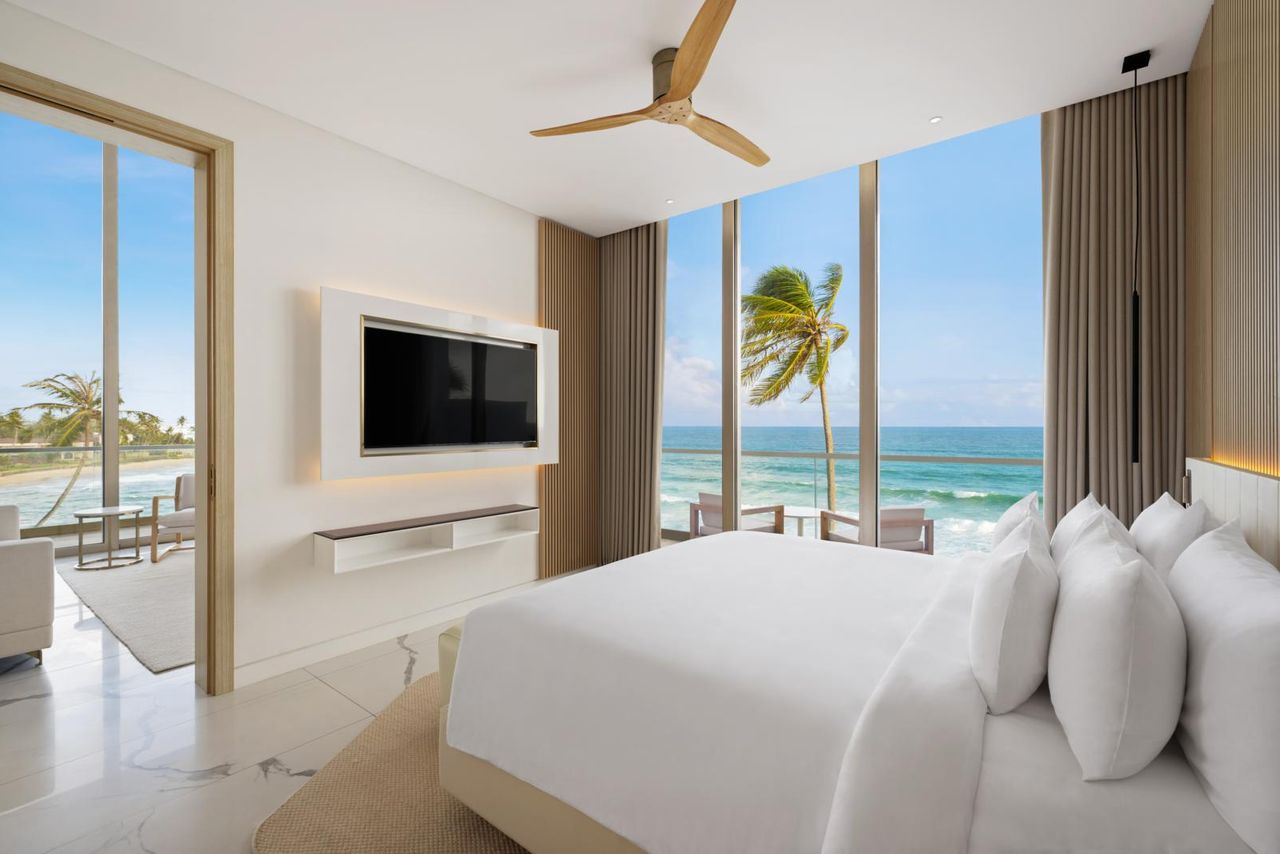 Radisson Collection Galle