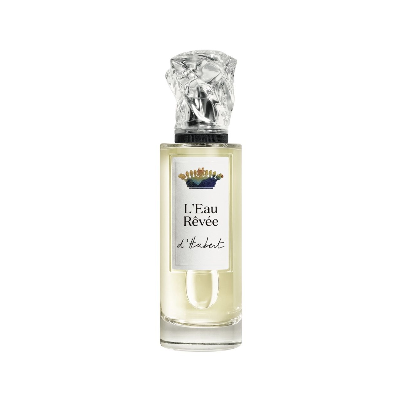 Sisley L’Eau Rêvée d’Hubert