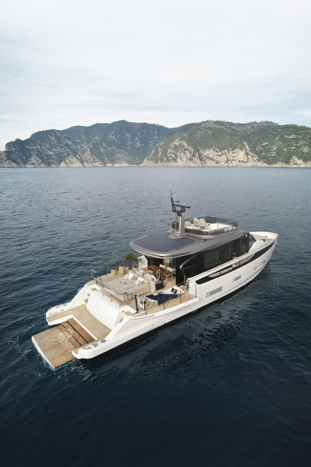 Seadeck 7