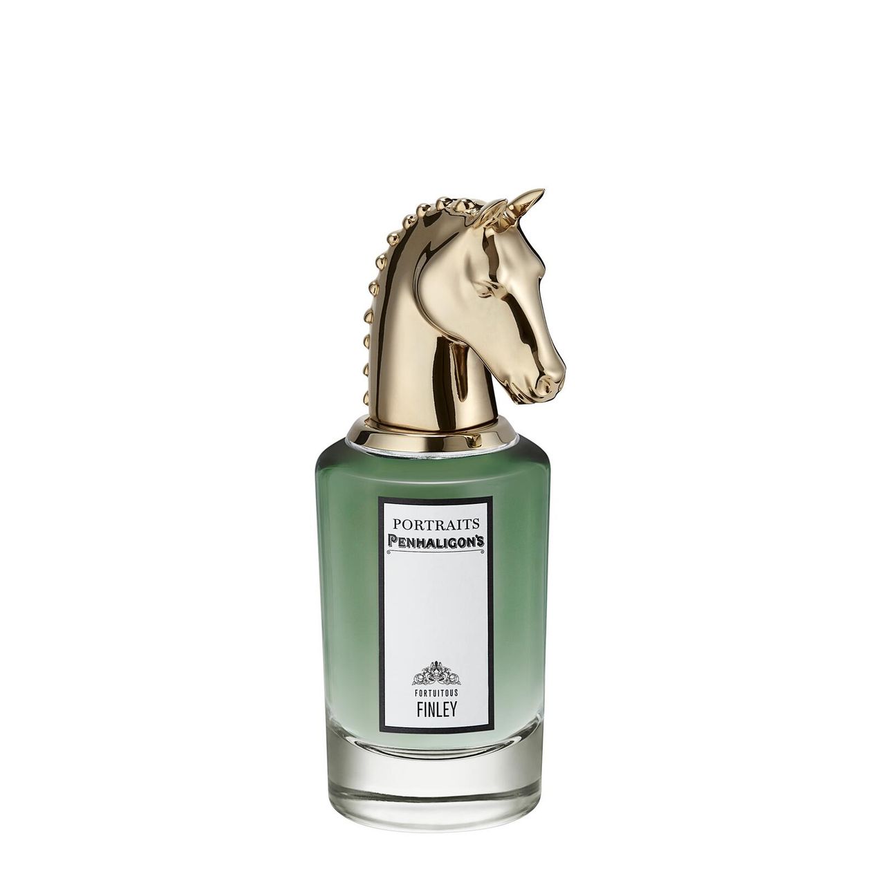  Penhaligon&rsquo;s Fortuitous Finley 