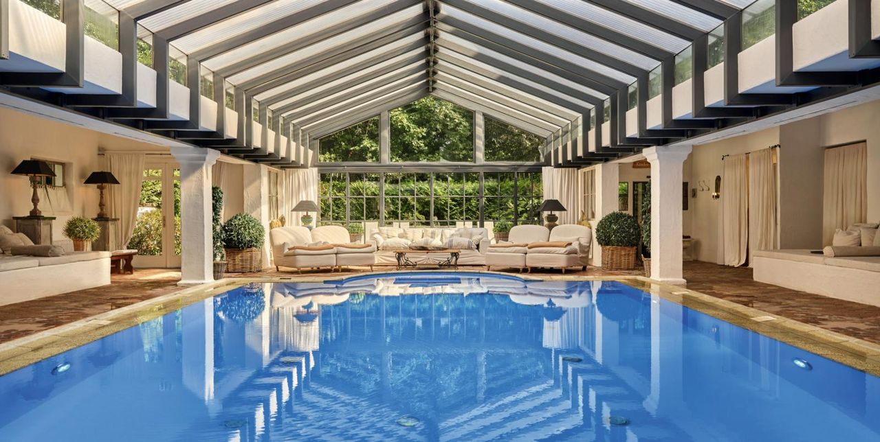 Bleiche Resort & Spa