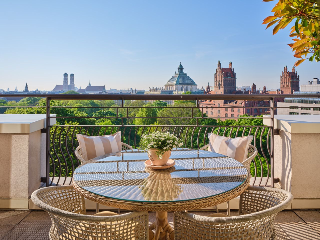 The Charles Hotel1132 (2)