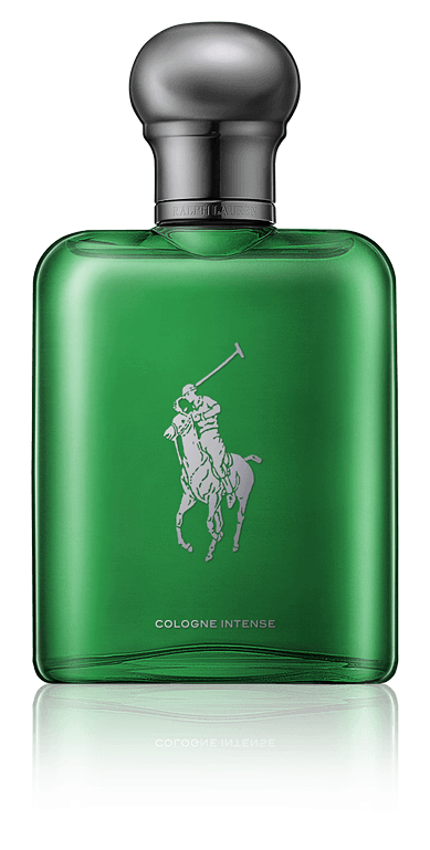 Ralph Lauren Cologne Intense Parfum