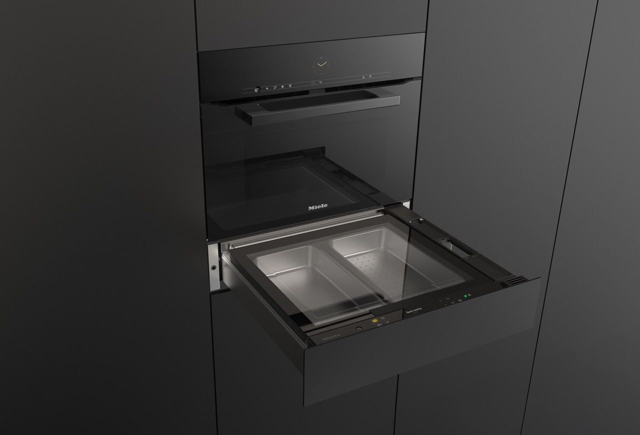 Miele