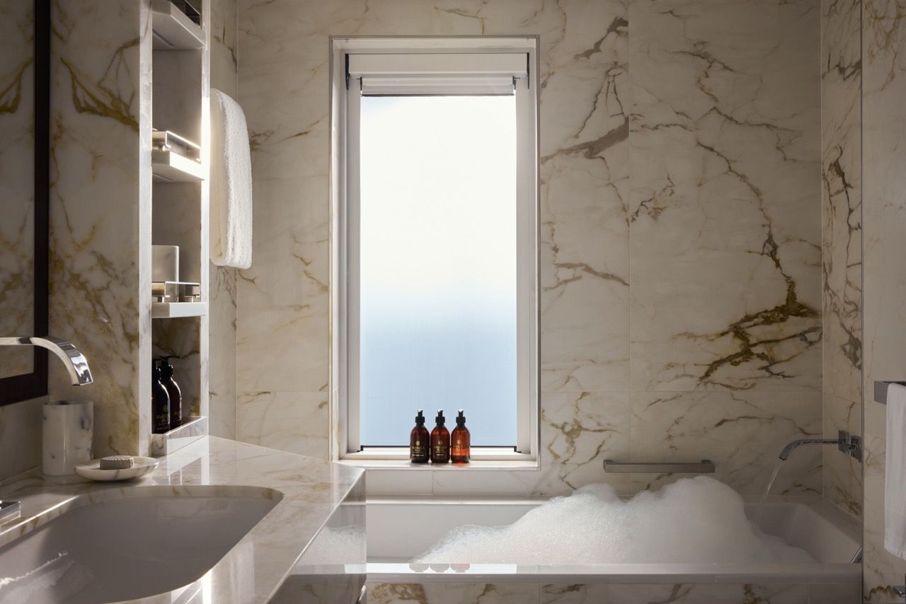 EXPLORA_SERENITY_RESIDENCE_00963 1