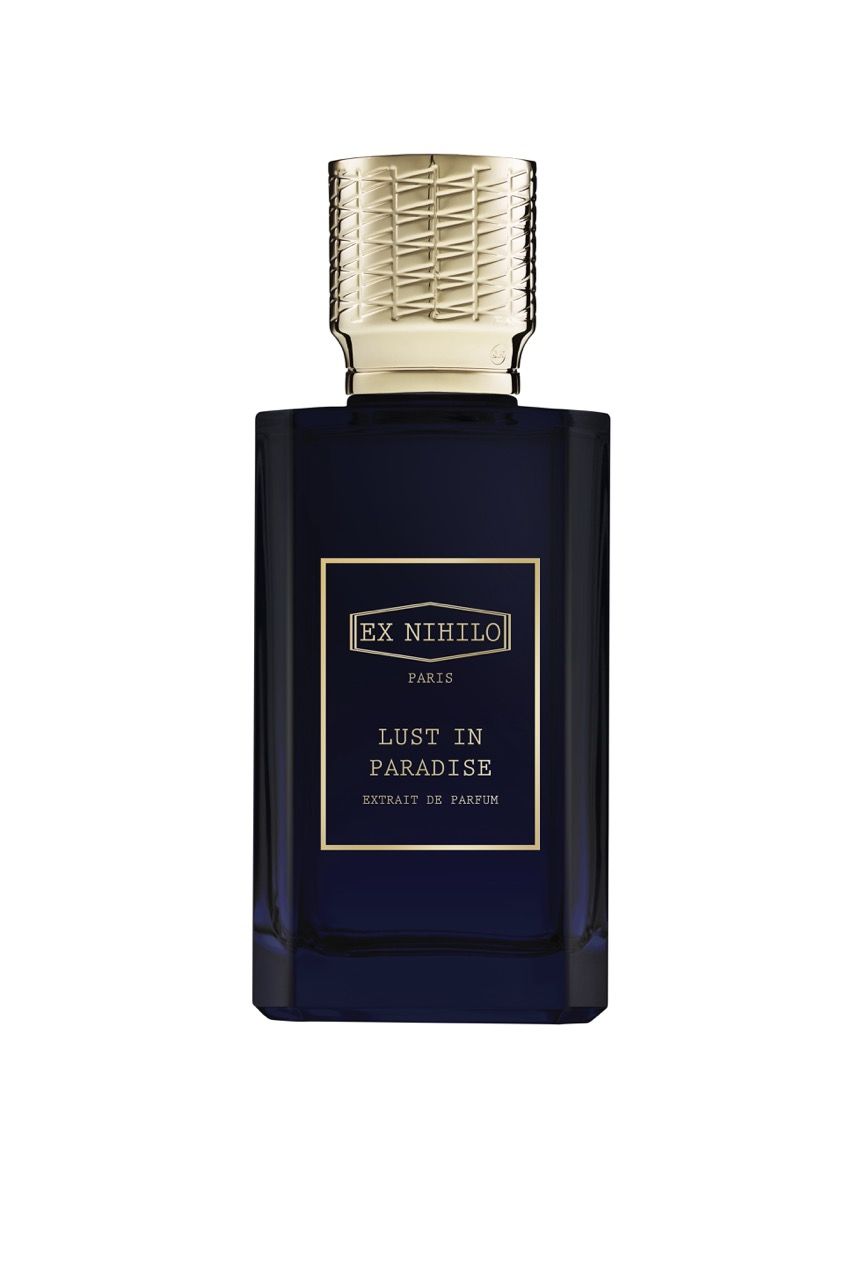 Ex Nihilo Lust in Paradise Parfum