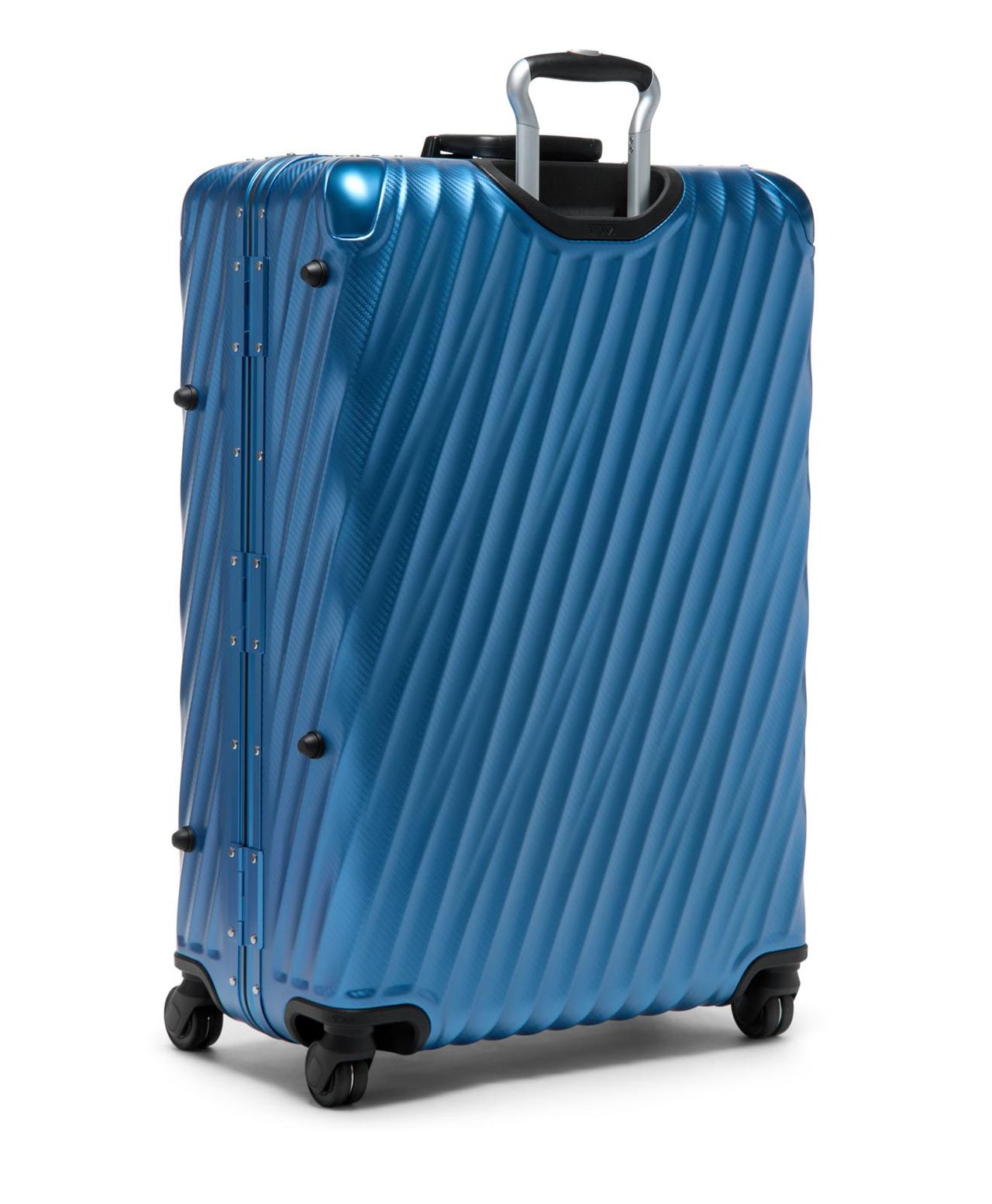 Tumi