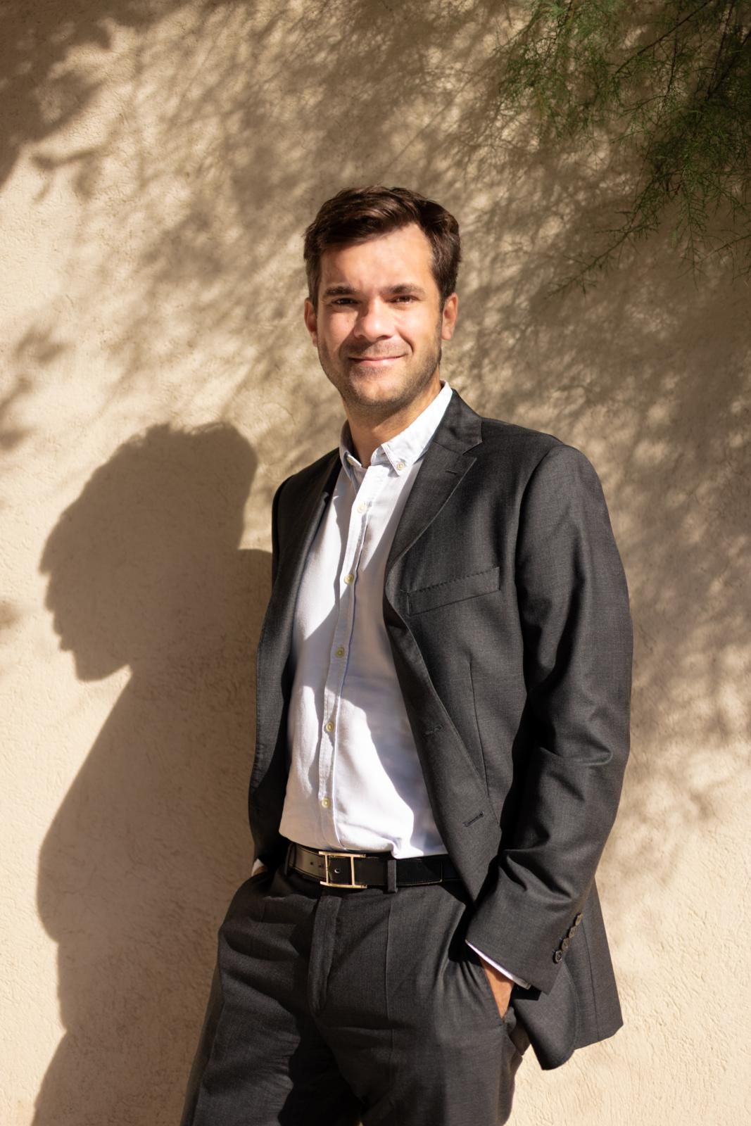 Marc de Jouffroy 2