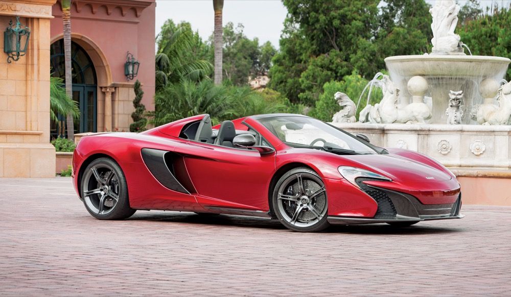 McLaren-650S-Spider