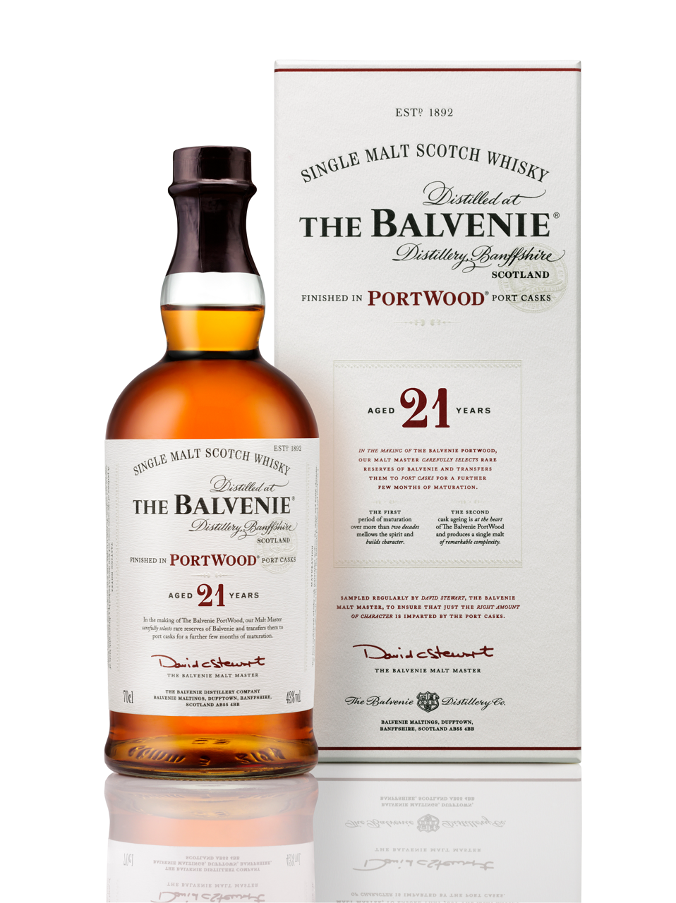 4-+The+Balvenie+PortWood+21YO Large