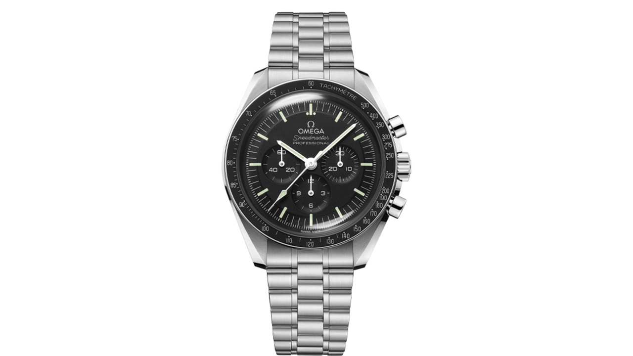 omega-speedmaster-moonwatch-professional-co-axial-master-chronometer-chronograph-42-mm-31030425001001-1-product-zoom