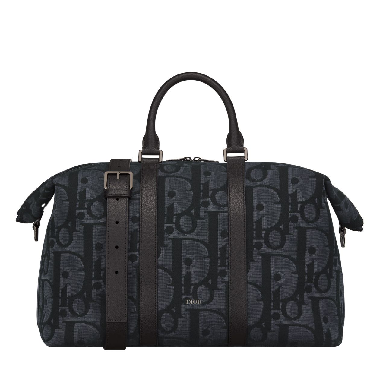 Dior Weekender