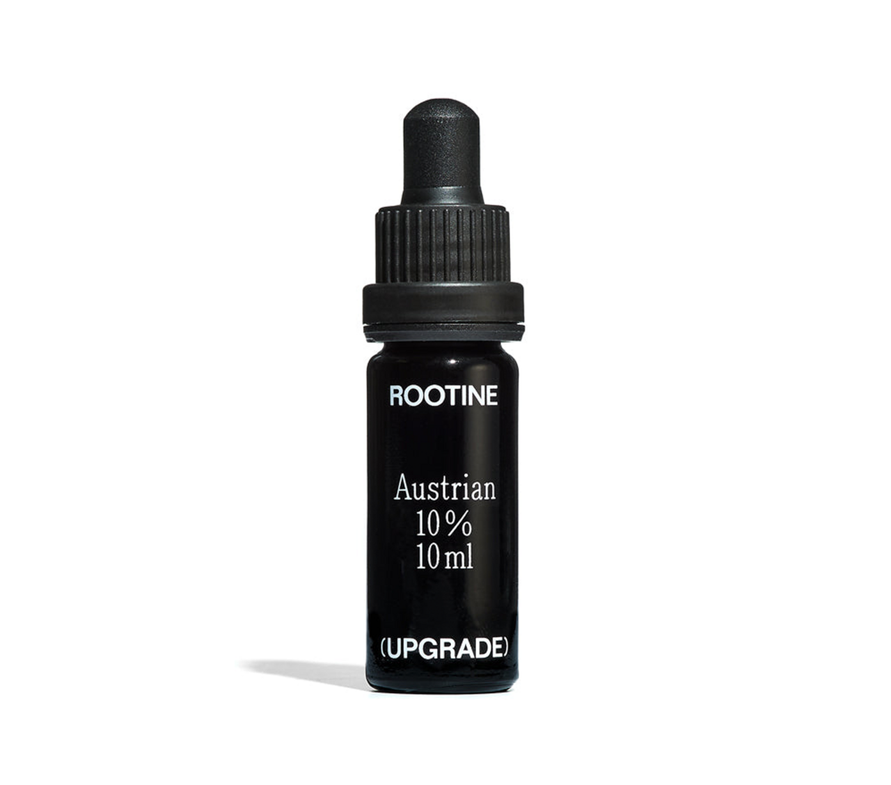 Rootine Premium Hanfextrakt 