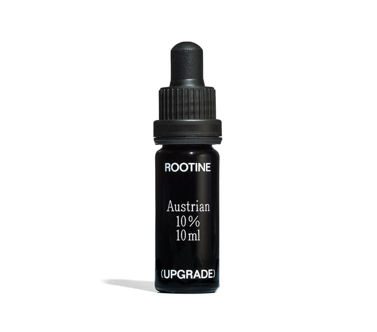Rootine Premium Hanfextrakt
