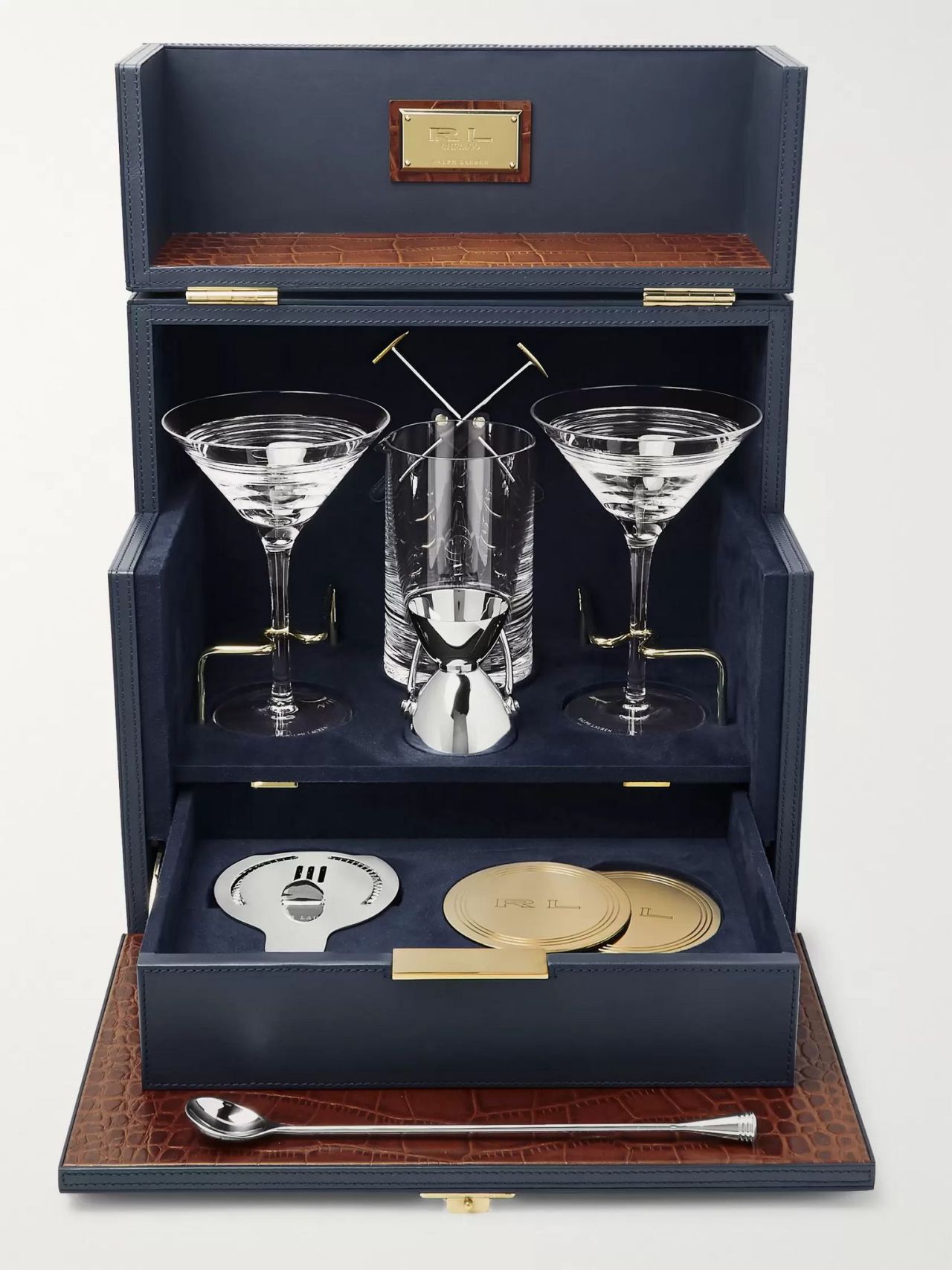 Ralph Lauren Home
