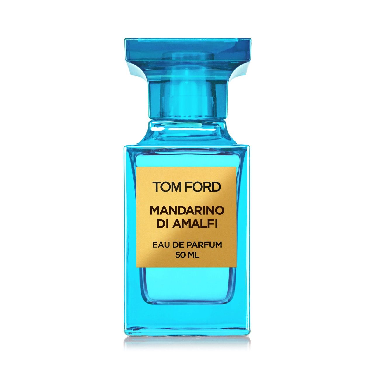 Tom Ford Mandarino Di Amalfi