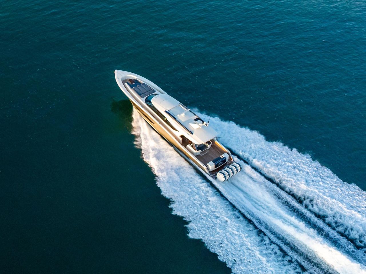 Scout 670 LXS