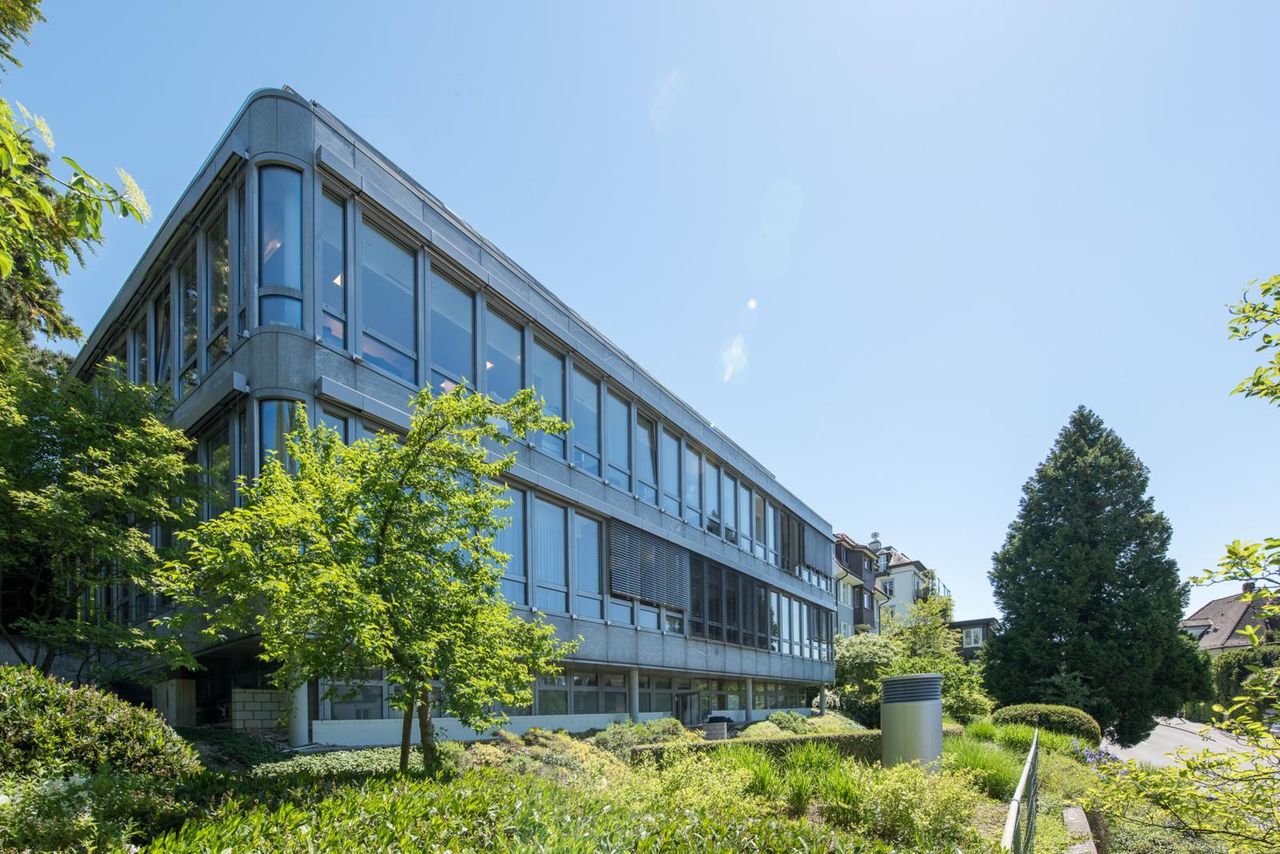 The Kusnacht Practice