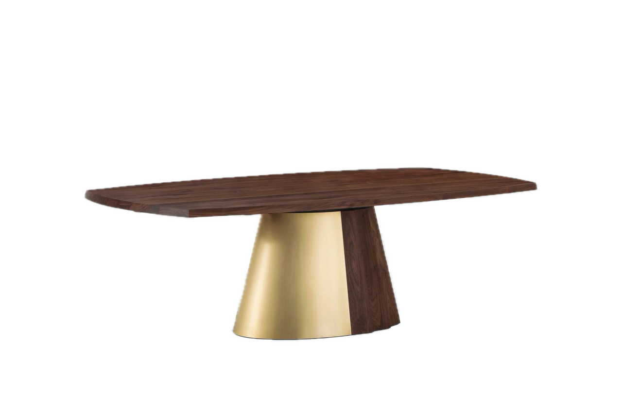 Anthony Guerree Orion Tisch