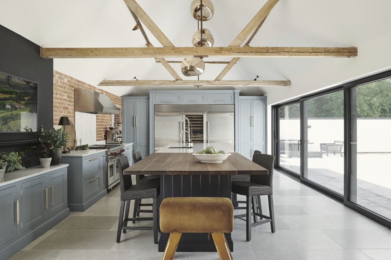 Sub-Zero Wolf Large-SMITH_KCS