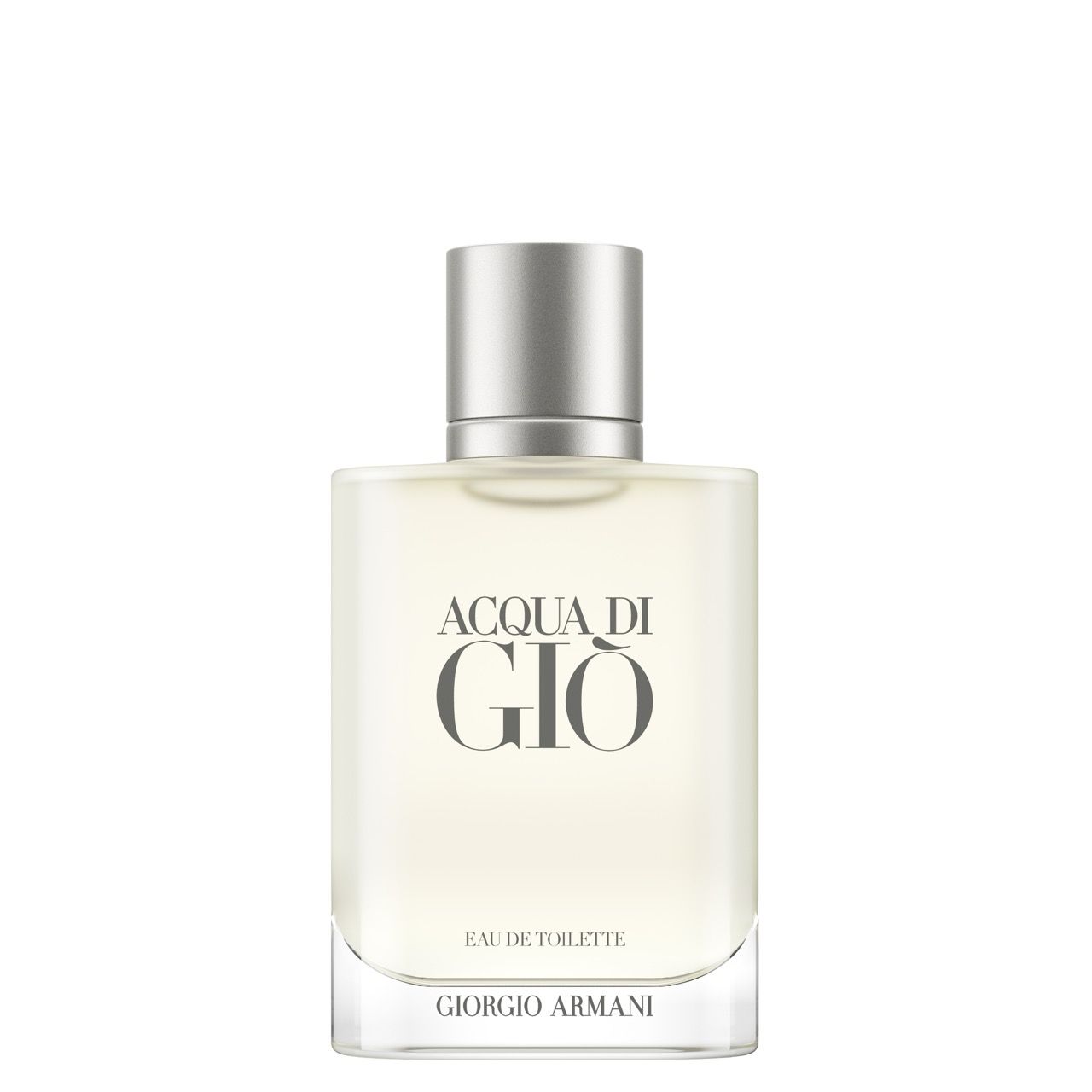  Giorgio Armani Acqua di Gio