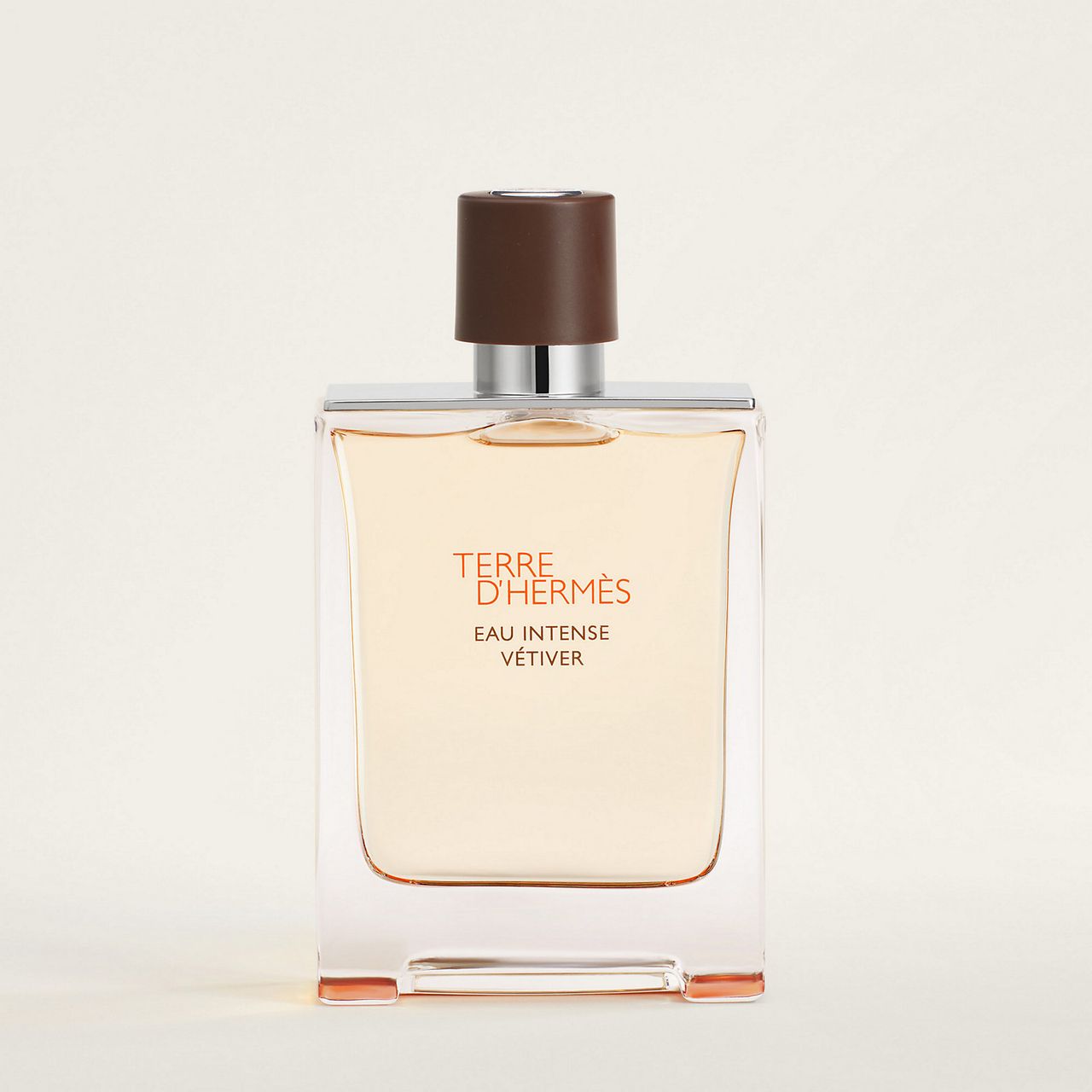 Terre d'Hermès Eau Intense Vetiver